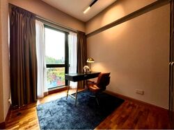 Tanglin View (D3), Condominium #540509311